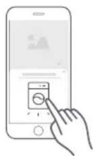 MIDEA MGWH199IXPN - Connect your devices to MSmartHome - 3