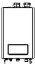 MIDEA MGWH199IXPN - Included Items - 1