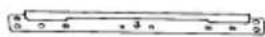 MIDEA MGWH199IXPN - Included Items - 6