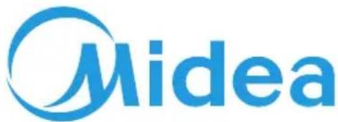 MIDEA MRU17F5AST - SOLUCIÓN DE PROBLEMAS - 1