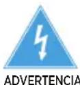 MIDEA MRU17F5AST - SU SEGURIDAD Y LA SEGURIDAD DE LOS DEMÁS SON MUY IMPORTANTES - 3