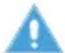 MIDEA MRU17F5AST - ELIMINACIÓN ADECUADA - 1