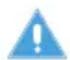 MIDEA MRU17F5AST - MOVE TO FINAL LOCATION - 1