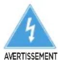 MIDEA MRU17F5AST - SÉCURITÉ DE CONGÉLATEUR - 3