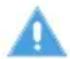 MIDEA MRU17F5AST - UNPACK - 1