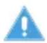 MIDEA MRU17F5AST - Electrical Shock Hazard - 1