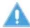 MIDEA MRU17F5AST - ELECTRICAL REQUIREMENTS - 1