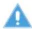 MIDEA MRU17F5AST - INSTRUCCIONES IMPORTANTES DE SEGURIDAD - 1