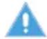 MIDEA MRU17F5AST - GENERAL - 1