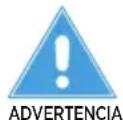 MIDEA MRU17F5AST - SU SEGURIDAD Y LA SEGURIDAD DE LOS DEMÁS SON MUY IMPORTANTES - 1