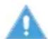 MIDEA MRU17F5AST - NETTOYAGE - 1