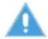 MIDEA MRU17F5AST - GENERAL - 1