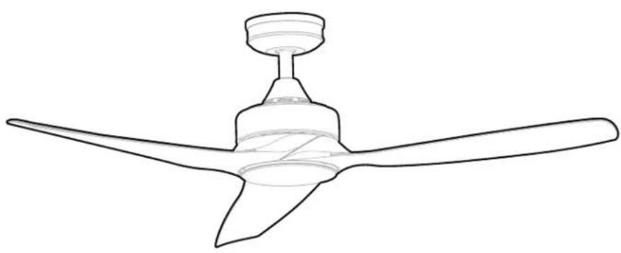 HONEYWELL Lynton 53051 - 1