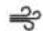 HONEYWELL Lynton 53051 - OPERATING INSTRUCTIONS - 3