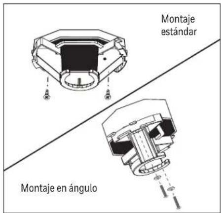 HONEYWELL Lynton 53051 - INSTALACIÓN INICIAL - 2