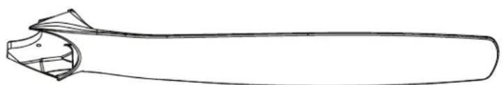 HONEYWELL Lynton 53051 - LISTES des pièces de rechange - 1