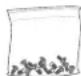HONEYWELL Lynton 53051 - REPLACEMENT PARTS LIST - 3