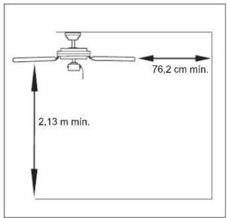 HONEYWELL Lynton 53051 - PREPARACIÓN - 2