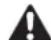 HONEYWELL Lynton 53051 - INFORMACIÓN DE SEGURIDAD - 4