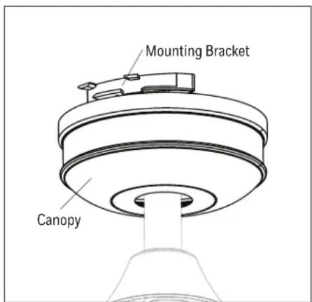 HONEYWELL Lynton 53051 - FINAL INSTALLATION - 2