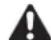 HONEYWELL Lynton 53051 - INFORMACIÓN DE SEGURIDAD - 5