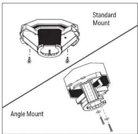 HONEYWELL Lynton 53051 - INITIAL INSTALLATION - 2
