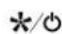HONEYWELL Lynton 53051 - OPERATING INSTRUCTIONS - 2