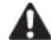 HONEYWELL Lynton 53051 - INFORMACIÓN DE SEGURIDAD - 1