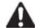 HONEYWELL Lynton 53051 - INFORMACIÓN DE SEGURIDAD - 3