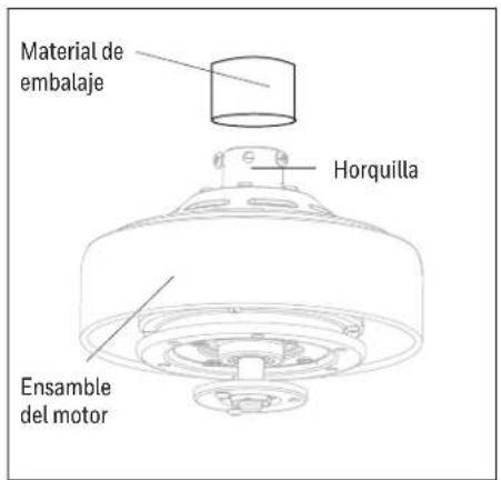 HONEYWELL Lynton 53051 - INSTALACIÓN INICIAL - 3