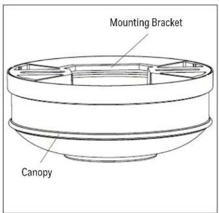 HONEYWELL Lynton 53051 - INITIAL INSTALLATION - 1