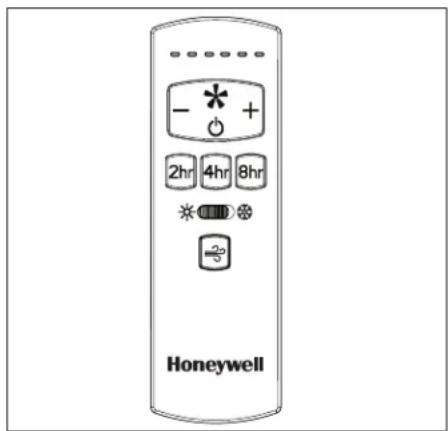 HONEYWELL Lynton 53051 - INSTALACIÓN FINAL - 7