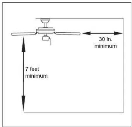 HONEYWELL Lynton 53051 - PREPARATION - 3