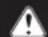 WESTINGHOUSE WP160 - SAFETY DEFINITIONS - 2
