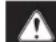 WESTINGHOUSE WP160 - INTRODUCTION - 1