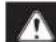 WESTINGHOUSE WP160 - REMOVING CARTON CONTENTS - 1