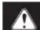 WESTINGHOUSE WP160 - GENERAL MAINTENANCE - 1