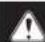 WESTINGHOUSE WP160 - PELIGRO - 1