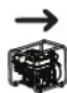WESTINGHOUSE WP160 - PRESUPUESTO - 4