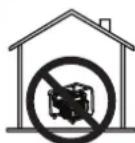 WESTINGHOUSE WP160 - PRESUPUESTO - 1