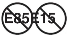 WESTINGHOUSE WP160 - NOTICE - 1