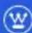 WESTINGHOUSE W20V2AH - VOUS AVEZ DES QUESTIONS ? - 1