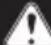 WESTINGHOUSE W20V2AH - ADVERTENCIA - 1