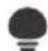 MIDEA MMO12S14ASTC - To use toggle bolts: - 2