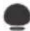MIDEA MMO12S14ASTC - NOTA: - 1