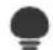 MIDEA MMO12S14ASTC - NOTE: - 1