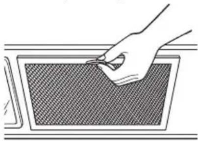 MIDEA MMO12S14ASTC - NOTE: - 4