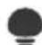 MIDEA MMO12S14ASTC - NOTE: - 1