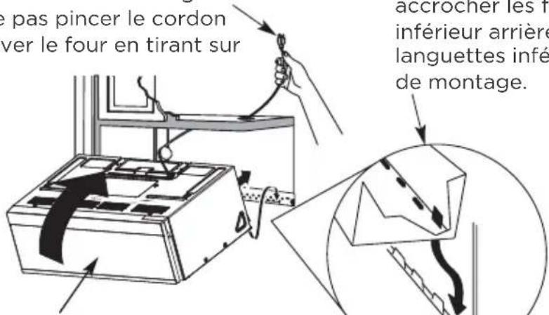 MIDEA MMO12S14ASTC - NOTA: - 1