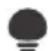 MIDEA MMO12S14ASTC - CAUTION: - 1